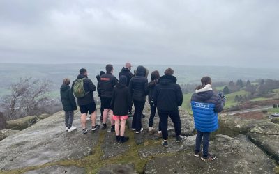 February Half Term Adventures